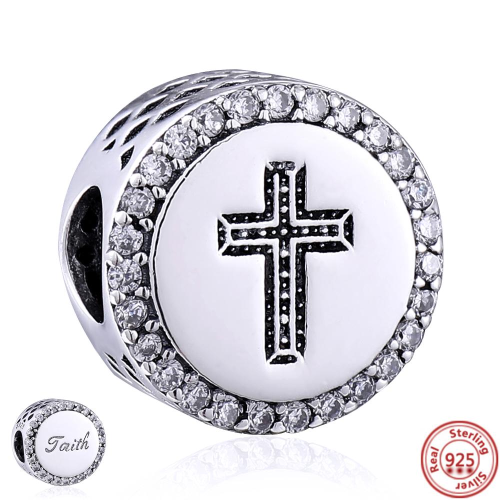 Новое дерево, золотое сердце, сова, розовая бабочка, голубая звезда, глаз, счастливая семья, DIY, круглая бусина, подходит для оригинального браслета, ювелирные изделия