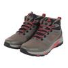 Caravan MID 578 Trekking Boots C1_DL (Khaki)