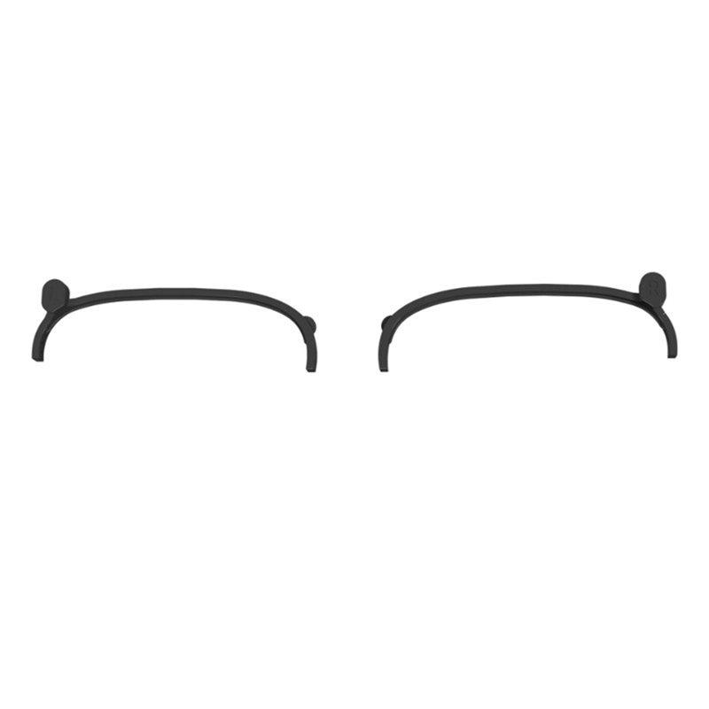 2X Semi-Rimless Frames for Rokid Glasses Smart Glasses for Myopia Astigmatism and Hyperopia. 5