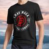 Новая Футболка Old School Krav Maga Иврит Логотип ТИШКА Футболка Смешная Размер S - 5XL