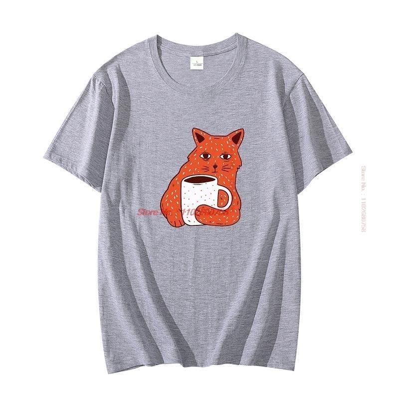 Funny Premium Fashion Cotton Unisexs Short Sleeve Tshirt Graphic T Shirts Oversize Tshirts Harajuku Streetwear Unisexs Clothing