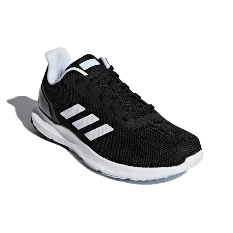 adidas Cosmic 2 'Core Black' Женские B44888