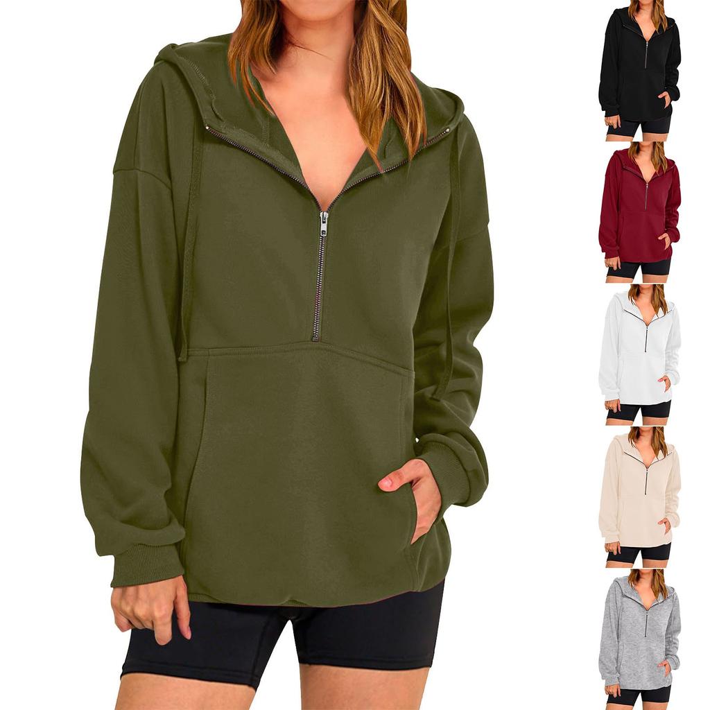 Женская одежда, осенне-зимний свитер с круглым вырезом и длинными рукавами, большой свободный плюшевый утолщенный свитер, топ