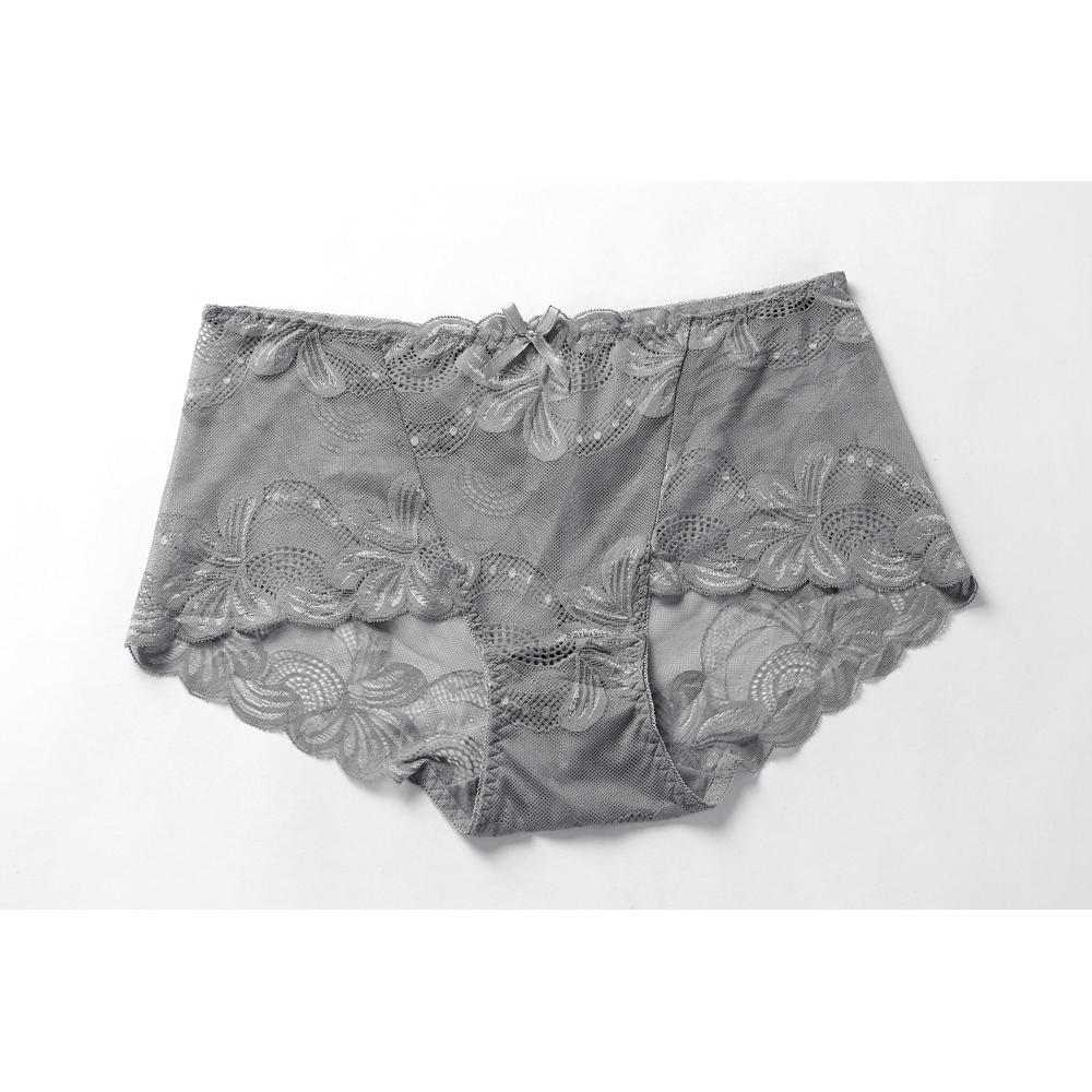 3 шт./компл. женское нижнее белье, трусики, сексуальные трусики, женские трусы, однотонные трусы, нижнее белье, женское нижнее белье 1XL-4XL