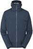 Мужская куртка Rab Kinetic 2.0 Jacket