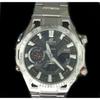 Б/у Суперпопулярная модель Casio Edifice ECB-2300YD-1AJF