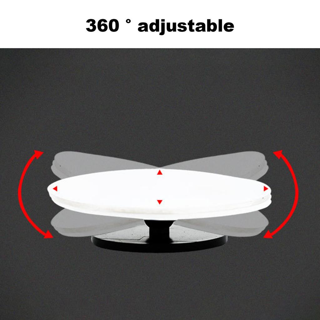 Зеркало для слепых зон, выпуклое зеркало заднего вида с круглым стеклом, 2 дюйма, упаковка из 1 шт.