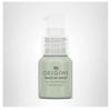 Origins Peace of Mind 15ml 1 Pack Origins Peace of Mind On-the-Spot Relief Relaxing Aromatherapy