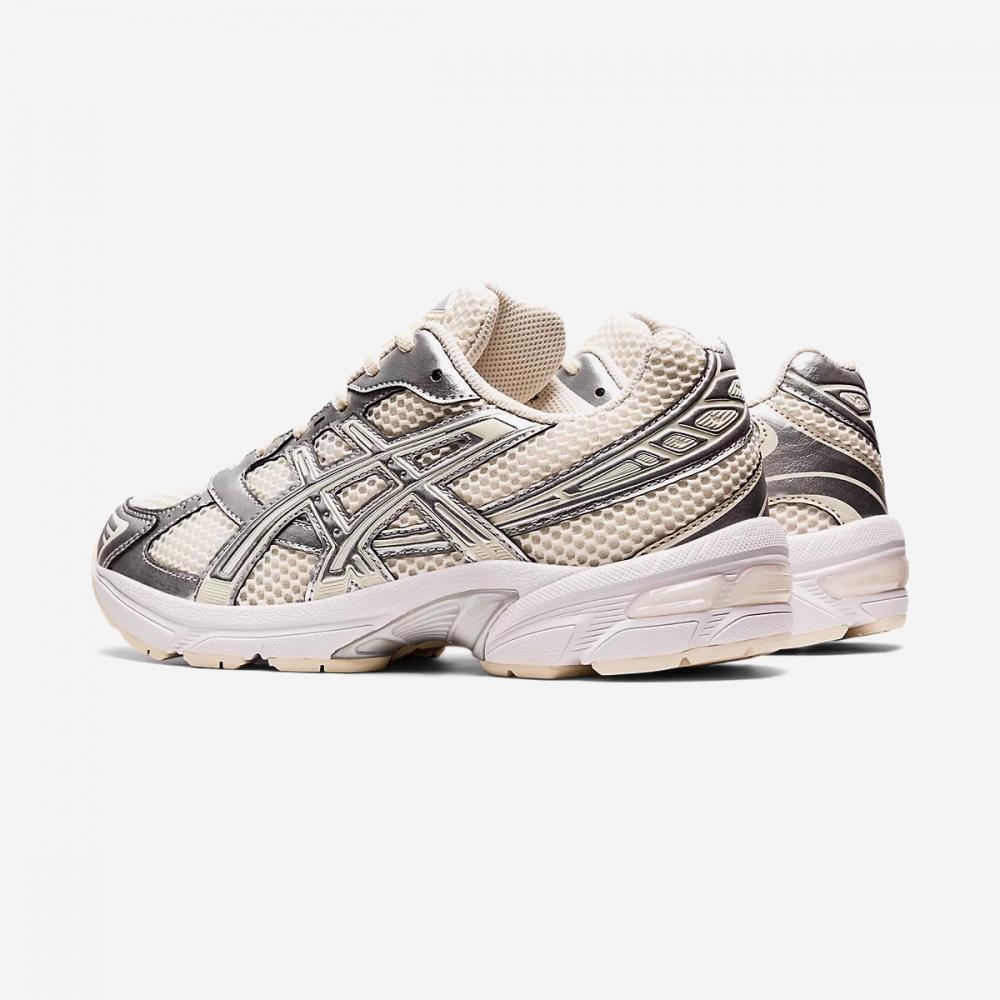 Asics Гель 1130 1202a164