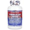 Tribulus 1500, 90 Capsules (750 Mg Per Capsule)