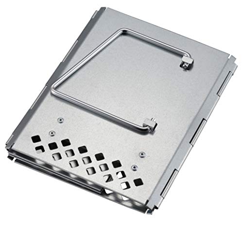 [Эксклюзив для Amazon.co.jp] Captain Stag (КАПИТАН ОЛЕНЬ) Тонкий складной стартер для угля UG-3281