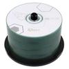 Диски CD-R Woodpecker 700 МБ 52x