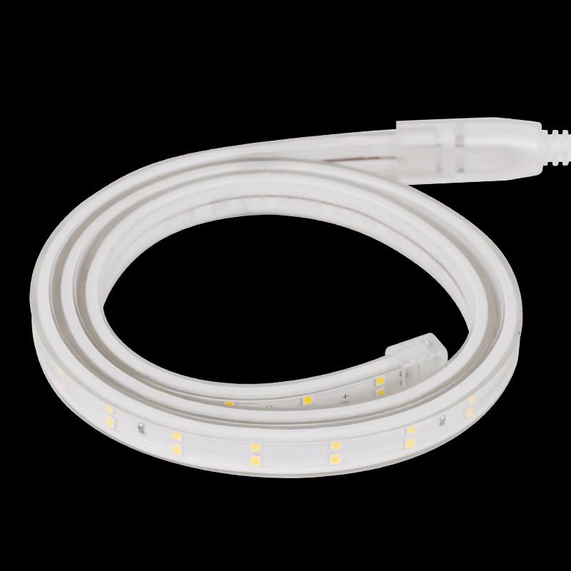 FSL LED Strip Light for Ceiling & Outdoor Use