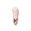 adidas Originals Superstar Slip On 'Белый' Женские S76408