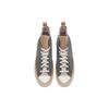 Converse Chuck 70 Сезонные 'Серые' A09111C