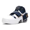 LeBron Zoom Soldier 1 Think 16 25 Straight AO2088-400