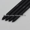 Compatible Stylus Pen for Samsung Galaxy S22 Ultra (Non-Bluetooth)