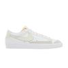 Blazer Low '77 Vintage Белый Саммит Морское Стекло Фотоновая Пыль