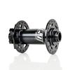 Koozer 450 Boost Front Hub TA 15x110 Thru Axle Hub 28H 32 Holes 6 Bolts Disc 2 Sealed Bearing Light Bike Parts Bicycle Hubs