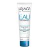 Uriage Watery Revitalizing Hand Cream