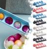 Whisky Ice Ice Ice Tray Household Ice Box Reusable