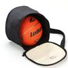 Large Capacity Crossbody Basketball Bag Adjustable Ball Storage Case Teenager
