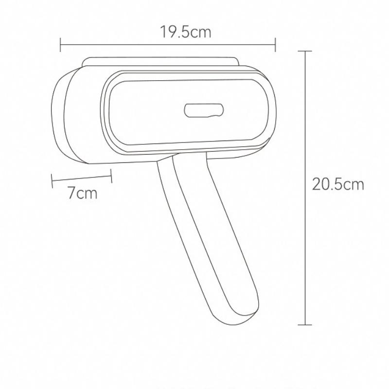 Щетка для удаления шерсти у кошек, клейкая щетка для удаления шерсти, одежда, удаление шерсти с дивана, двунаправленный барабан, щетка для выскабливания шерсти, наполнитель