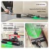 SUPOR Wireless Handheld Vacuum Cleaner CN plug (adapter included)