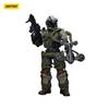 [IN STOCK] JOYTOY 1/18 Action Figure Military Armed Force Series Anime Figures Toys