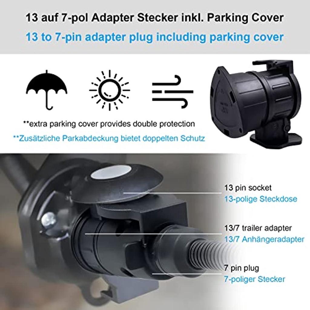 2 х 6 мм автомобильный заглушка рычага клапана 1/4 дюйма NPT воздушный патрон латунный ниппель для накачивания шин момент крепления заглушка рычага заглушка автомобильный клапан сжатого воздуха Plu