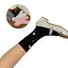 Womens Ribbed Crew Socks, Thin Comfort Breathable Rhinestone Socks, Above Ankle Crew Socks for Womens Schoold Girl