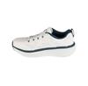 Беговые кроссовки Skechers Max Cushioning Premier 2.0 - Lucid 2