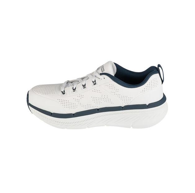 Беговые кроссовки Skechers Max Cushioning Premier 2.0 - Lucid 2