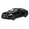 1/24 BMW 5 серии 530 530LI Купе Сплав Люкси Спортивный Автомобиль Модель Литьевой Металл Транспортные Средства Модель Автомобиля Звук и Свет Симуляция Подарок для Детей