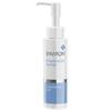 Environ Cleansing Gel 100g