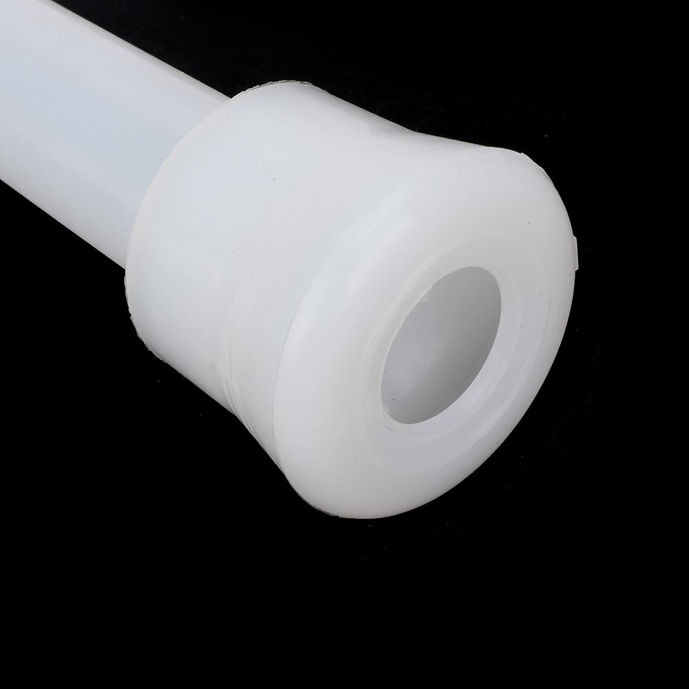 Cow Use Silicone Milking Liner Tool Replacement Accessories Parts for Cow Milking Machine