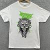 Fruit Of The Loom Ненавидимая Икона Deathcore Унисекс S - 5XL LO344 Унисекс Футболка