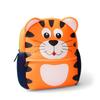 Cute Shoulder Bag for Child Student Tiger/Giraffe/Rabbit/Goat/Dog/Squirrel-Dinosaur/Monkey/Chicken-Owl Shaped Schoolbag