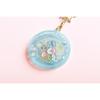 Sumikko Gurashi Shaka Shaka Acrylic Keychain Sumikko Gurashi AB23101 San-X