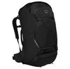 Farpoint 80L рюкзак