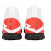 Nike Junior Soccer Shoes Futsal Shoes Zoom Mercurial Superfly 9 Academy Tf