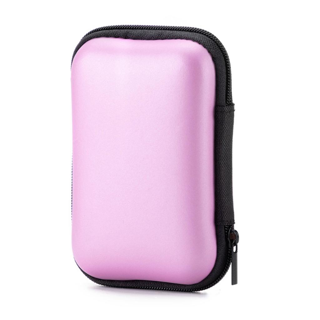 Сумка для хранения наушников, кабель для передачи данных, зарядное устройство, ящик для хранения