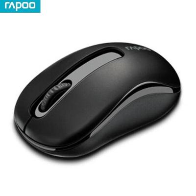 Беспроводная мышь Rapoo M10 Plus 2.4G