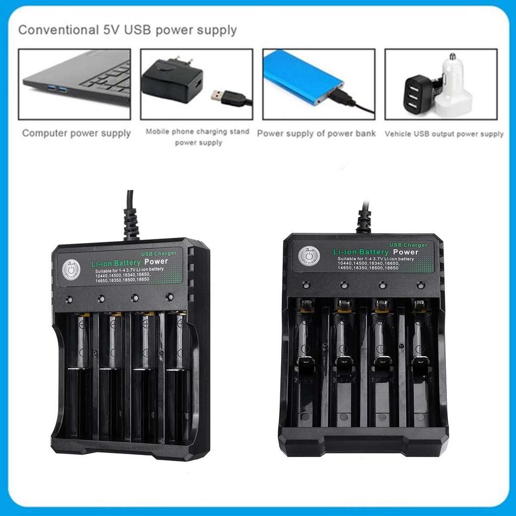 Battery Battery Battery Battery Battery Battery Battery Battery Battery Battery High Capacity Battery Mice Computers