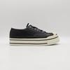 33301300 двойник Converse Jack Purcell All Star Черный (Мужской)