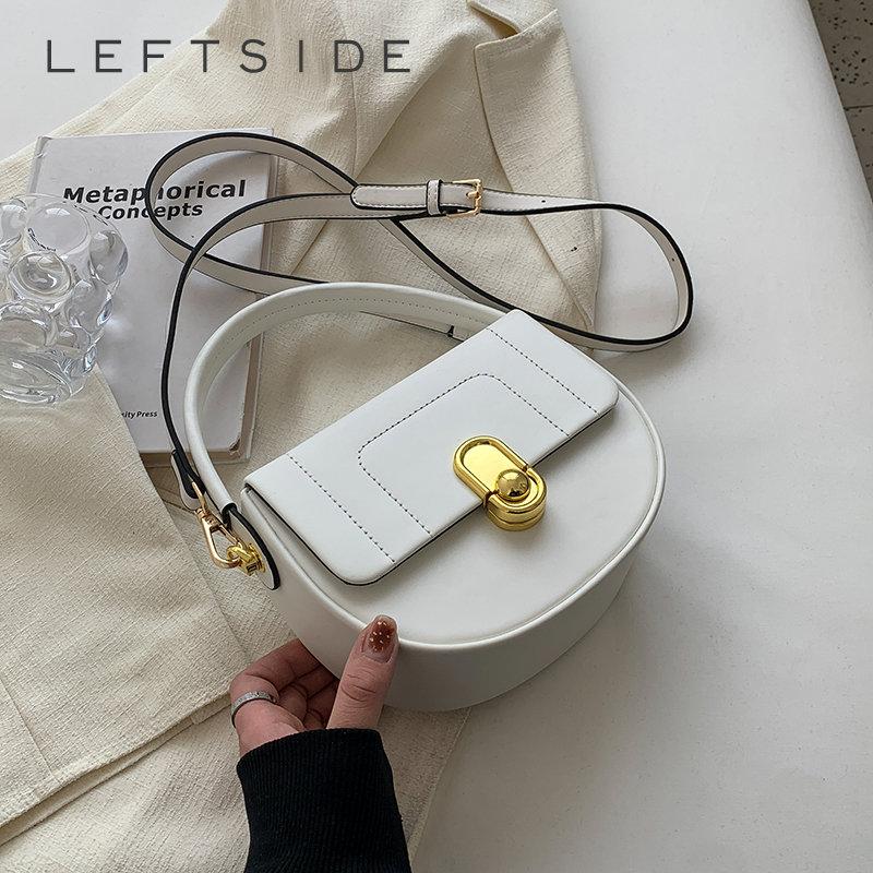 Женские сумки из искусственной кожи с верхней ручкой, маленькие сумки через плечо с короткой ручкой для женщин, роскошные брендовые вечерние сумки и кошельки
