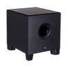 Yamaha HS8S - Active 8-inch subwoofer with system