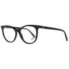 Ladies' Spectacle Frame WEB EYEWEAR WE5342 53001