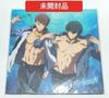 [USED] Free! Dive Future Complete Volume Purchase Bonus Item
