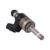 4 шт. Форсунка топливная для Honda Accord Civic CR-V 1.5L 16010-5R1-305 16010-5R1-315